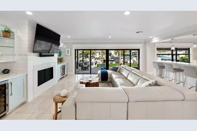 3333 NE 30th Ave, Lighthouse Point, FL 33064 - Photo 6