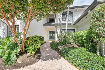 3333 NE 30th Ave, Lighthouse Point, FL 33064 - Photo 32