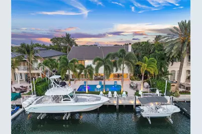 3333 NE 30th Ave, Lighthouse Point, FL 33064 - Photo 28