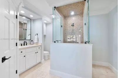 3333 NE 30th Ave, Lighthouse Point, FL 33064 - Photo 42