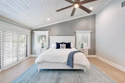 3333 NE 30th Ave, Lighthouse Point, FL 33064 - Photo 44