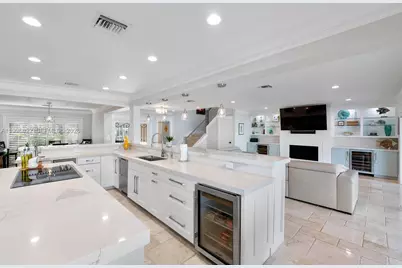 3333 NE 30th Ave, Lighthouse Point, FL 33064 - Photo 34