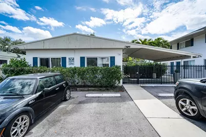 730 NE 128th St #9, North Miami, FL 33161 - Photo 8