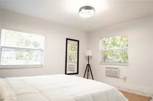 224 Meridian Ave, Miami Beach, FL 33139 - Photo 4