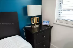 224 Meridian Ave, Miami Beach, FL 33139 - Photo 2