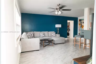 224 Meridian Ave #6, Miami Beach, FL 33139 - Photo 24