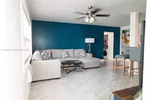 224 Meridian Ave, Miami Beach, FL 33139 - Photo 24
