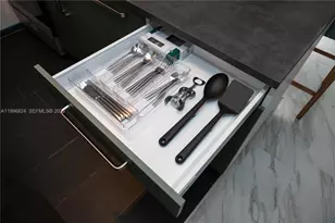 224 Meridian Ave, Miami Beach, FL 33139 - Photo 20