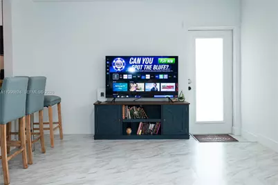 224 Meridian Ave #6, Miami Beach, FL 33139 - Photo 16