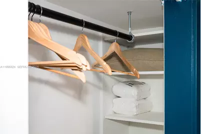 224 Meridian Ave #6, Miami Beach, FL 33139 - Photo 6