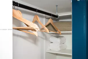 224 Meridian Ave, Miami Beach, FL 33139 - Photo 6