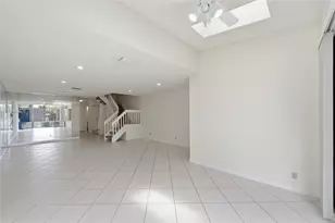 4790 NW 22nd St, Coconut Creek, FL 33063 - Photo 10