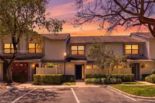 4790 NW 22nd St, Coconut Creek, FL 33063 - Photo 36