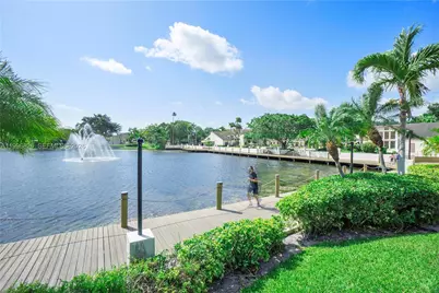 4790 NW 22nd St, Coconut Creek, FL 33063 - Photo 42
