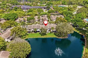 4790 NW 22nd St, Coconut Creek, FL 33063 - Photo 30