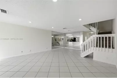 4790 NW 22nd St, Coconut Creek, FL 33063 - Photo 12