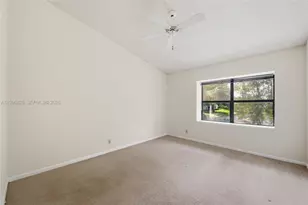 4790 NW 22nd St, Coconut Creek, FL 33063 - Photo 16