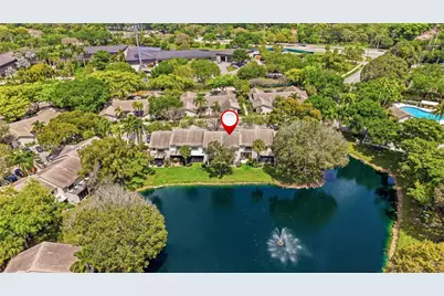 4790 NW 22nd St, Coconut Creek, FL 33063 - Photo 2