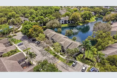 4790 NW 22nd St #4104, Coconut Creek, FL 33063 - Photo 26