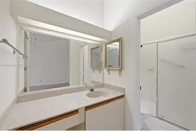 4790 NW 22nd St, Coconut Creek, FL 33063 - Photo 20
