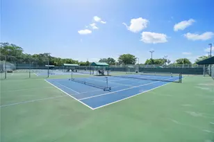 4790 NW 22nd St, Coconut Creek, FL 33063 - Photo 50