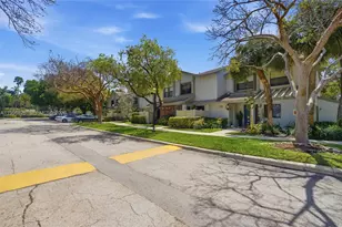 4790 NW 22nd St, Coconut Creek, FL 33063 - Photo 24