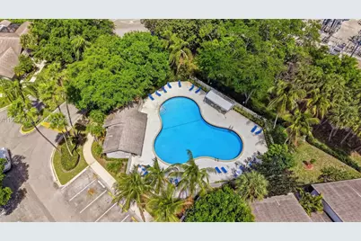 4790 NW 22nd St #4104, Coconut Creek, FL 33063 - Photo 32