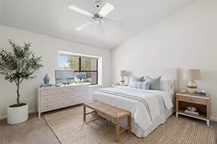 4790 NW 22nd St, Coconut Creek, FL 33063 - Photo 14