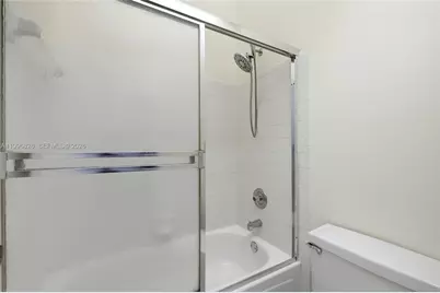 4790 NW 22nd St, Coconut Creek, FL 33063 - Photo 16