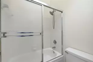 4790 NW 22nd St, Coconut Creek, FL 33063 - Photo 16