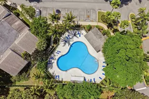 4790 NW 22nd St, Coconut Creek, FL 33063 - Photo 34