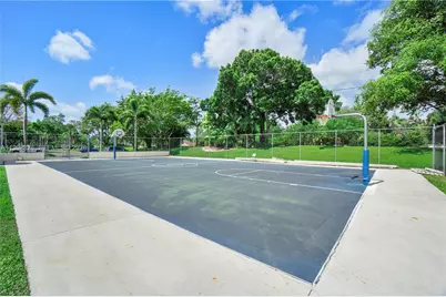 4790 NW 22nd St, Coconut Creek, FL 33063 - Photo 48