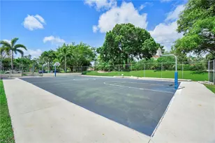 4790 NW 22nd St, Coconut Creek, FL 33063 - Photo 48