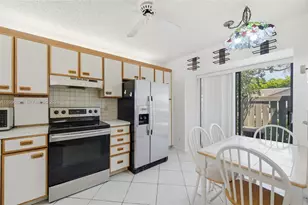 4790 NW 22nd St, Coconut Creek, FL 33063 - Photo 4