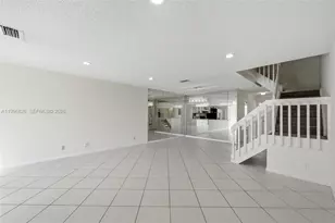 4790 NW 22nd St, Coconut Creek, FL 33063 - Photo 12
