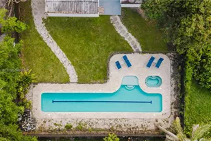 13236 NE 4th Ave, North Miami, FL 33161 - Photo 4