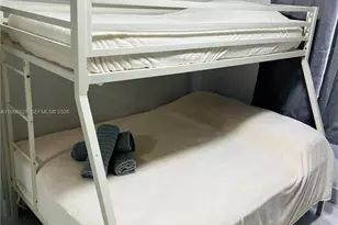 13236 NE 4th Ave, North Miami, FL 33161 - Photo 14