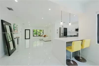 13236 NE 4th Ave, North Miami, FL 33161 - Photo 30