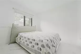 13236 NE 4th Ave, North Miami, FL 33161 - Photo 14