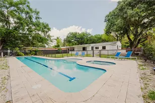 13236 NE 4th Ave, North Miami, FL 33161 - Photo 10