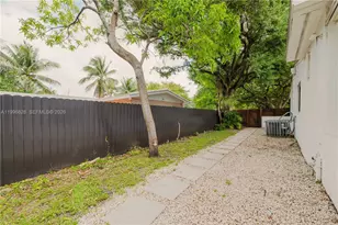 13236 NE 4th Ave, North Miami, FL 33161 - Photo 8