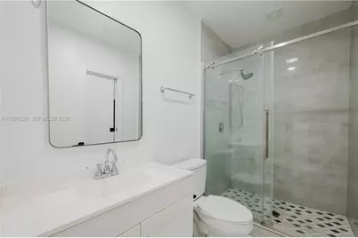 13236 NE 4th Ave, North Miami, FL 33161 - Photo 34