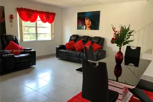 1300 W 53rd St, Hialeah, FL 33012 - Photo 8