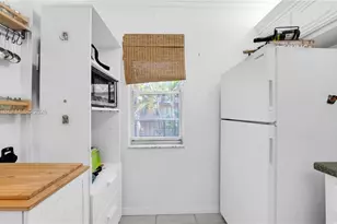 2861 Somerset Dr, Lauderdale Lakes, FL 33311 - Photo 14