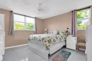 2861 Somerset Dr, Lauderdale Lakes, FL 33311 - Photo 20