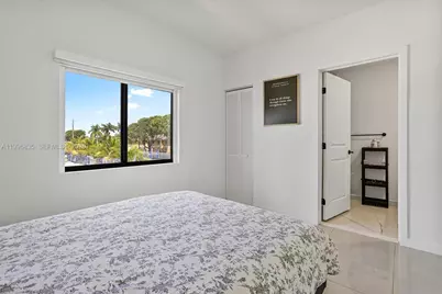 321 NW 13th Pl, Florida City, FL 33034 - Photo 16