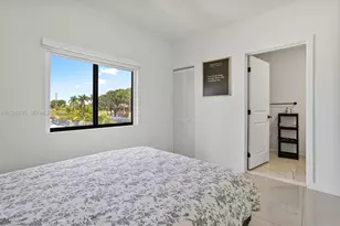 321 NW 13th Pl, Florida City, FL 33034 - Photo 16