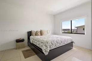 321 NW 13th Pl, Florida City, FL 33034 - Photo 28