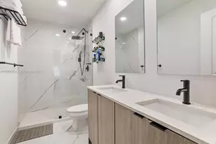 321 NW 13th Pl, Florida City, FL 33034 - Photo 26