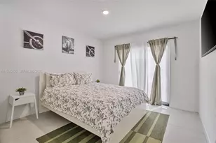 321 NW 13th Pl, Florida City, FL 33034 - Photo 34